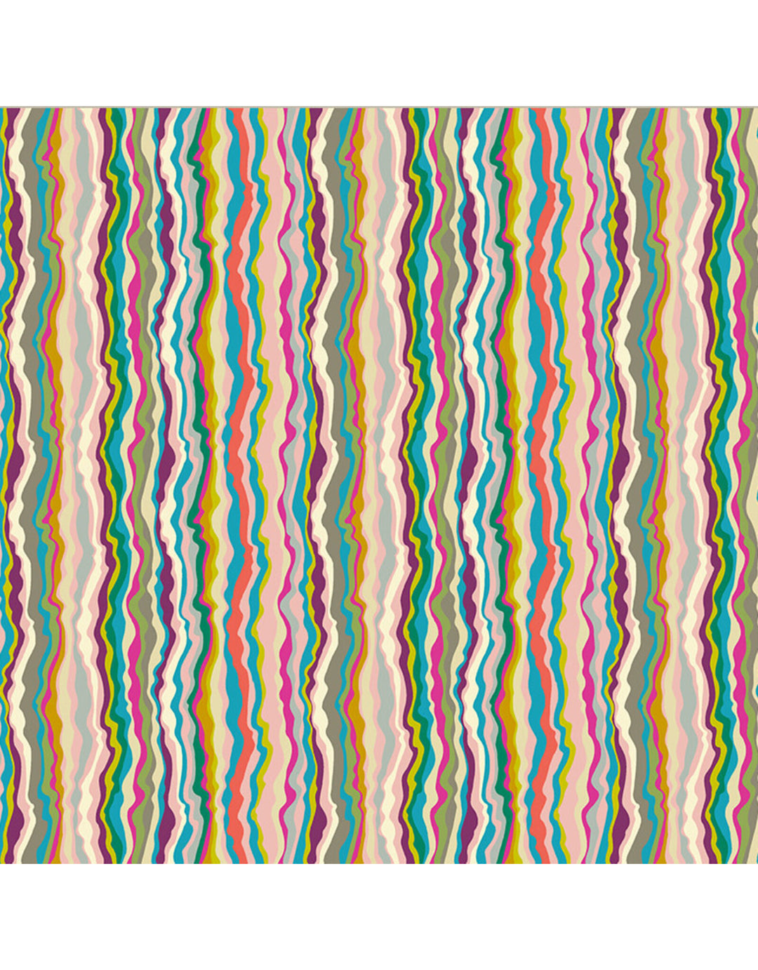 Shimmer Mushroom | by Sally Kelly | Botanica