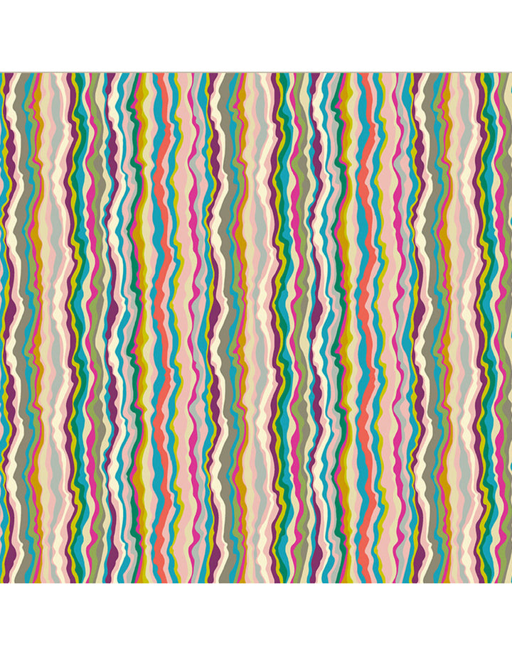 Shimmer Mushroom | by Sally Kelly | Botanica