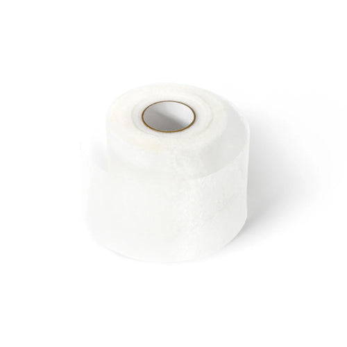 2" Stitch Witchery Fusible Bonding Web, Super Weight, White, 10 yd