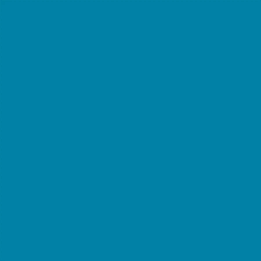 Solids - Capri | by Deborah Edwards | Colorworks Premium Solids