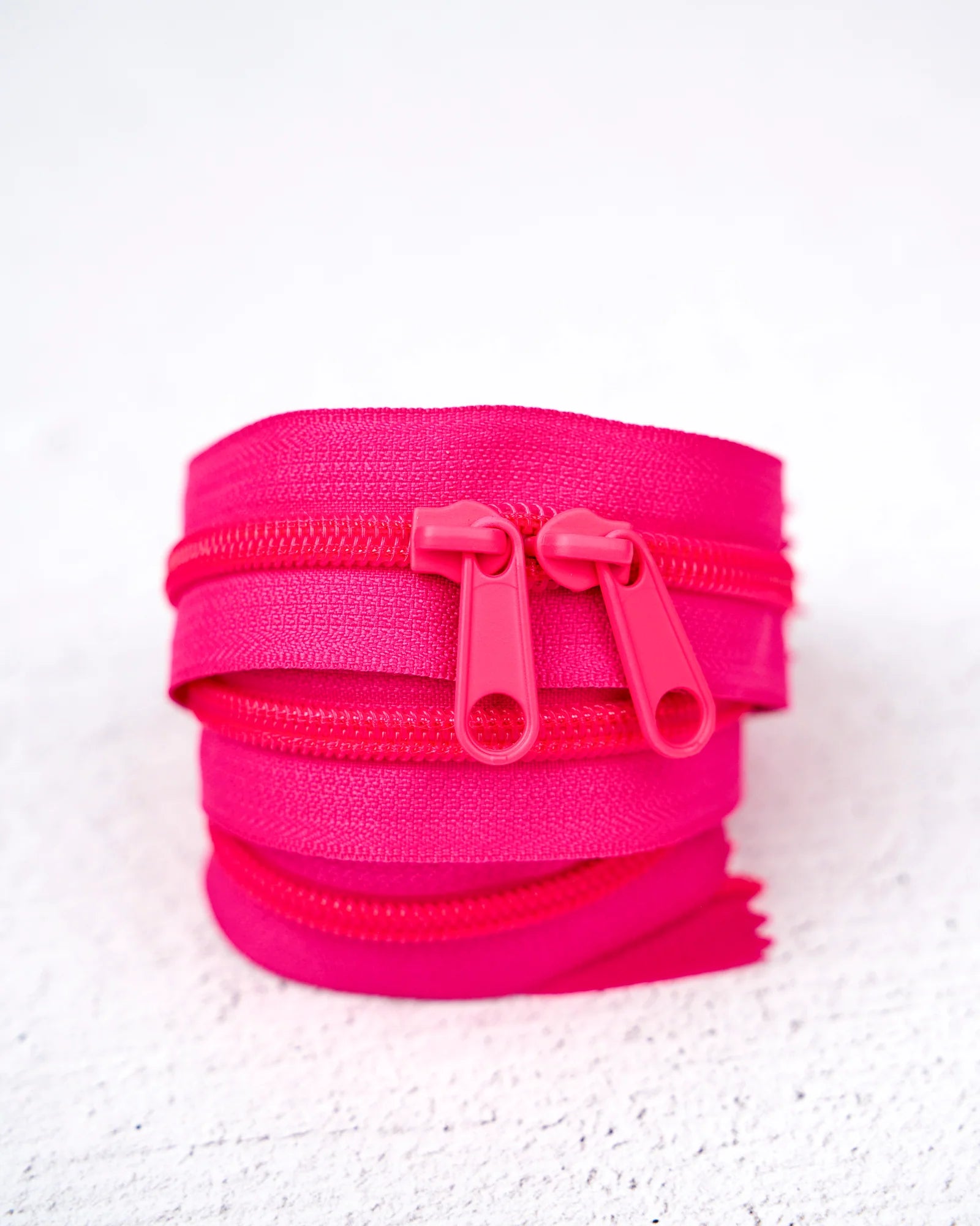 Sugar Rush - Handbag Zipper - Renaissance Ribbons