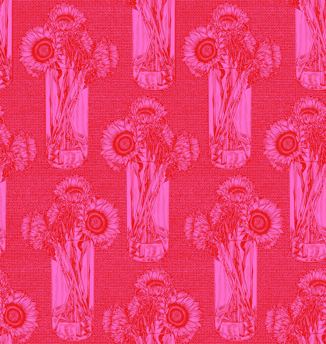 Candy - Sunflowers | by Anna Maria Parry|  Iconic Collection