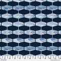 Stillness-Dewdrop | Daybreak Collection by Shell Rummel
