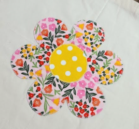 Tote Bag Class | Machine and Hand sewing Class  | Sun, June 28th 12-4 PM