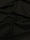 Black Merino Wool