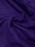 Violet Merino Wool
