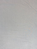 Light Grey Modal | Knit