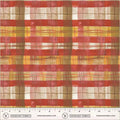 Garage Sale Plaid in Garage Sale | The Plaid One | Marcia Derse