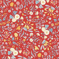 Everlasting Wildflower Field B | Riley Blake for Liberty Fabrics