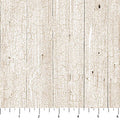 Woodgrain Lt Taupe Multi | Deborah Edwards | Two by Two| Price Per panel