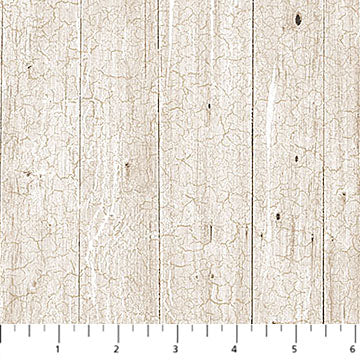 Woodgrain Lt Taupe Multi | Deborah Edwards | Two by Two| Price Per panel