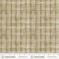 Porch Screen Plaid in Dusty | The Plaid One | Marcia Derse