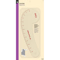 12" Curve Ruler