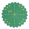 360 Rotating Cutting Mat, 8"