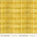 String Theory Plaid in Delicata | The Plaid One | Marcia Derse
